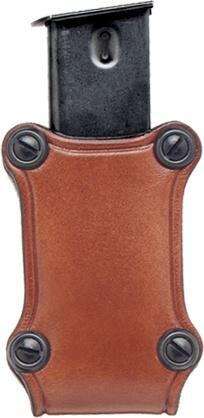 Holsters Hunter Company Inc. Ready Series OPEN SINGLE CLIP CASE-SINGLE ROW • Model: Ready Series